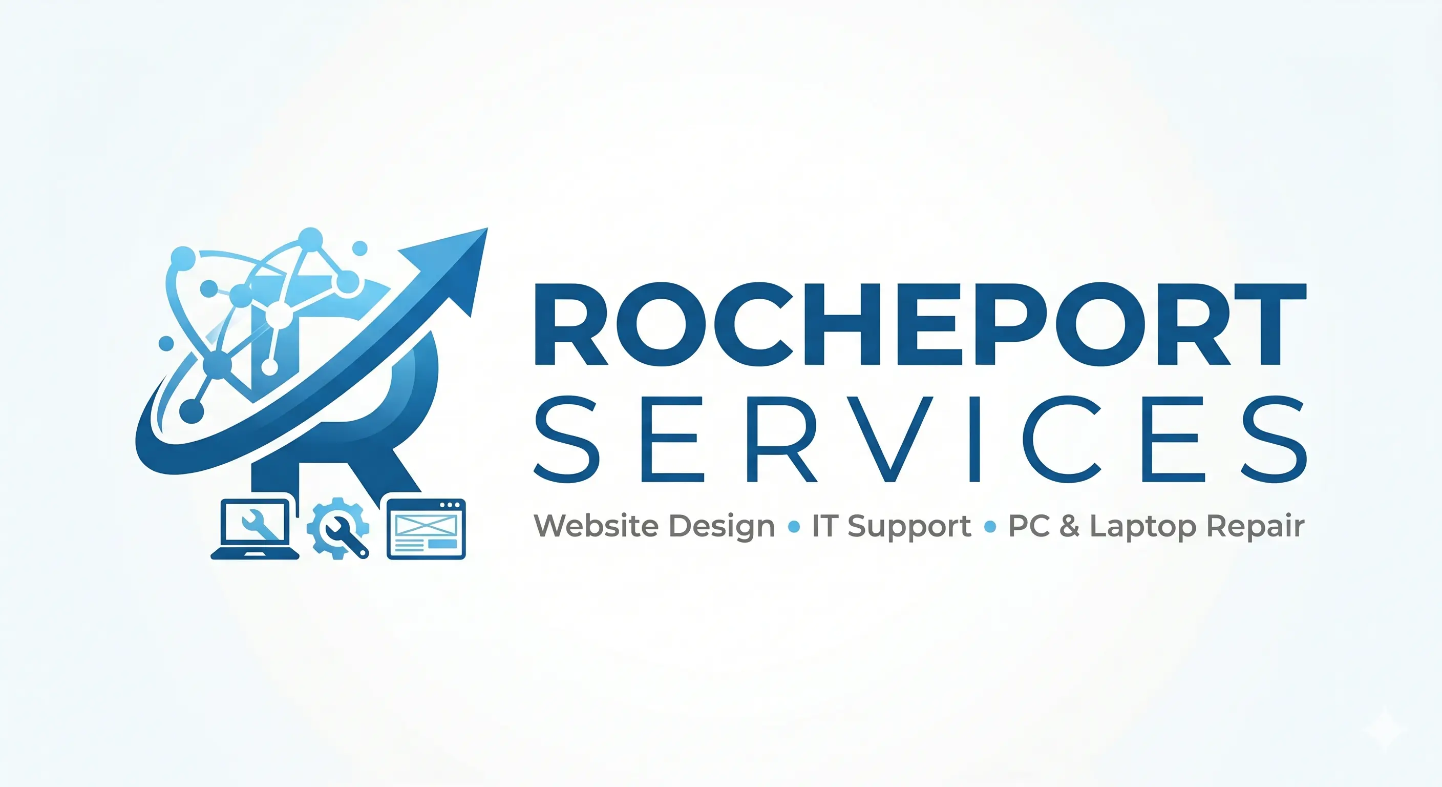 Rocheport Services